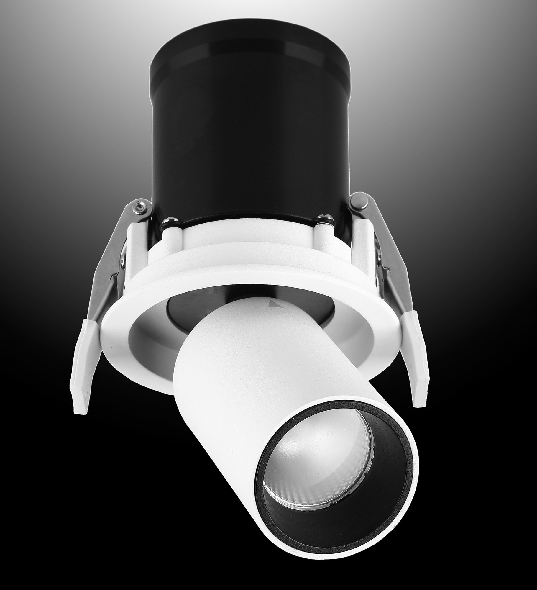 Garda Recessed Ceiling Luminaires Mantra Fusion Round Recess Ceiling Garda Recessed Ceiling Luminaires Mantra Fusion Round Recess Ceiling